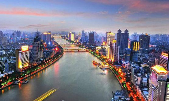 長沙市住房和城鄉建設委員會關于修訂印發《長沙市房屋建筑和市政工程施工招標評標活動管理規定》的通知